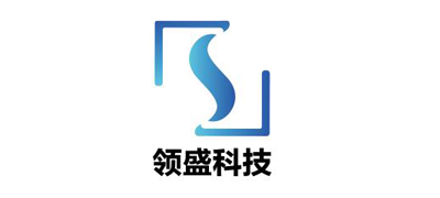 領(lǐng)勝集團
