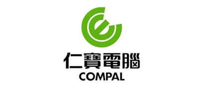 仁寶集團
